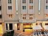 Tonic Hotel 